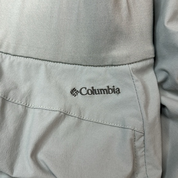 Columbia Athletic Skort- Size XL - Picture 6 of 8